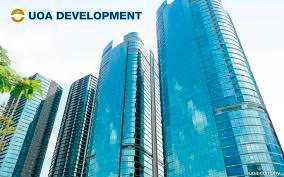 UOA Development Q4 earnings 69% weaker