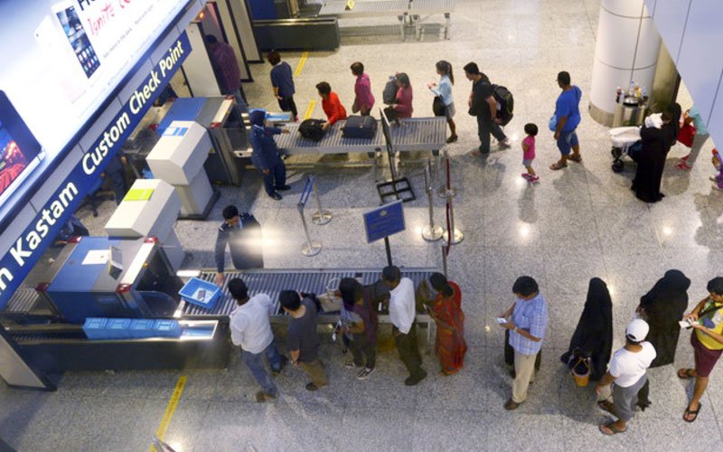 Prepare for the worst in face of Omicron, govt urged
