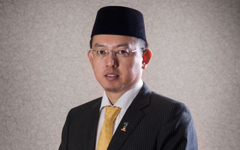 Ex-PSB trio to contest as independents