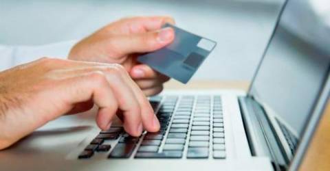 Pivotal role of a customer-centric approach to a startup