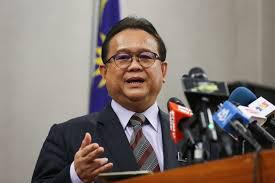 Indiscriminate airfare increases for Peninsular M’sia-Sabah, S’wak being investigated – Alexander