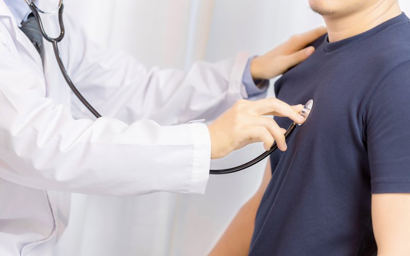 Resolve medical negligence suits through arbitration, says ex-judge