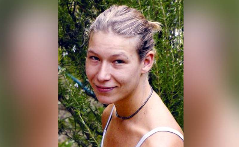 Idyllic island holiday that ended with a body in a cave