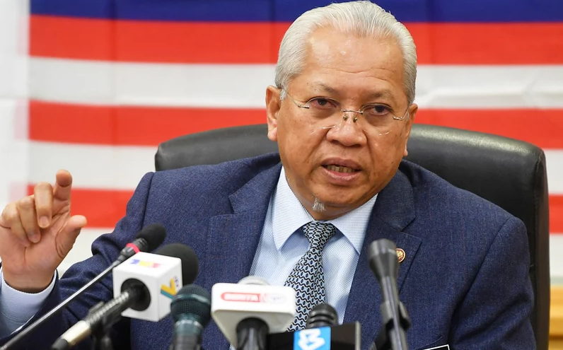 Malaysia draws RM7.2bil in digital investments in first half of 2022