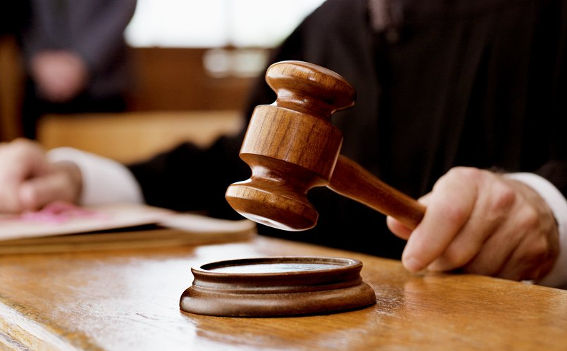 309 royal heirs seek to revise court decision on inheritance land