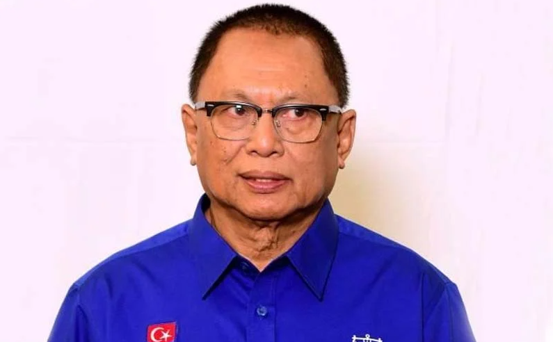 We don’t need ‘poster boy’ for GE15, insists Umno leader