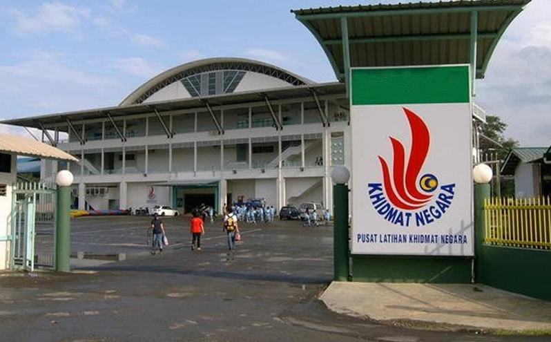 62 national service camp operators bankrupt, says report