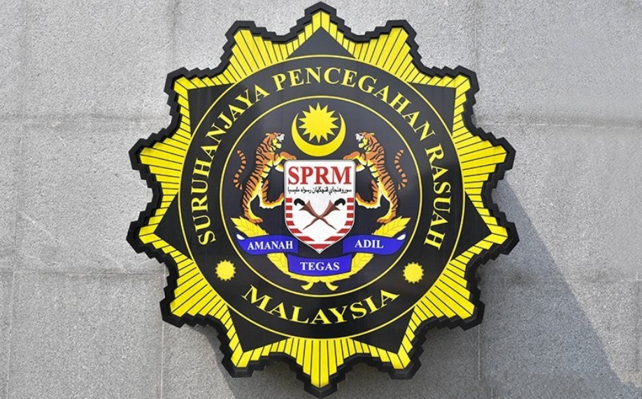MACC raids KLFA, KL City FC offices