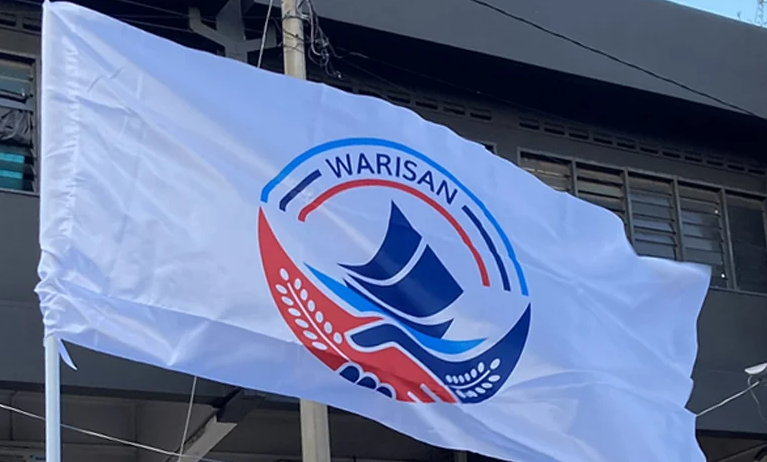 With Warisan going solo, Sabah PH seen as biggest loser in GE15