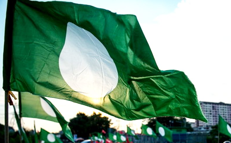 A pipe dream, say analysts of PAS’ 40-seat target