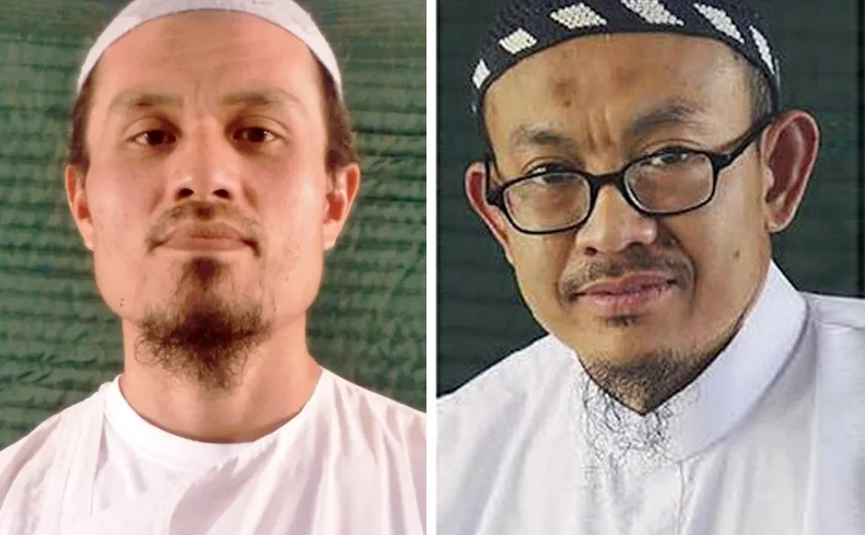 Lawyer for Malaysian in Guantanamo slams US authorities over slow trial