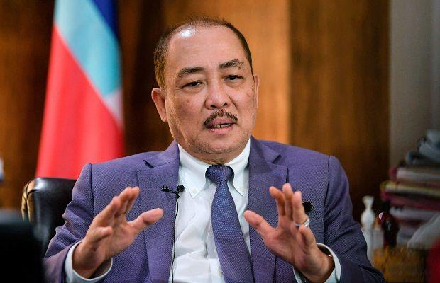 Focus on technology and innovation to boost the palm oil sector