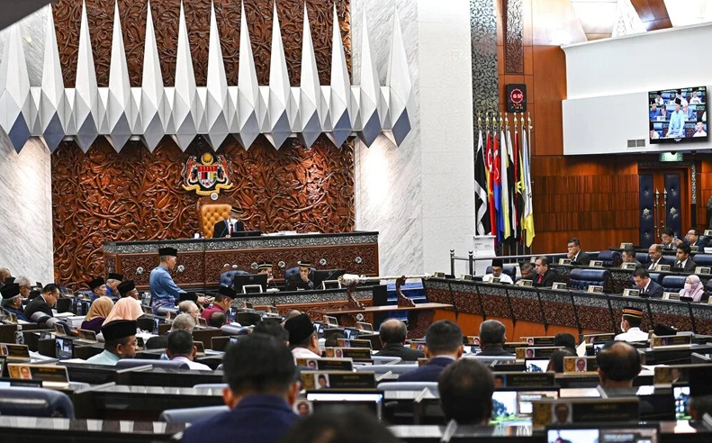 Voter’s leave application to stop polls to be heard tomorrow