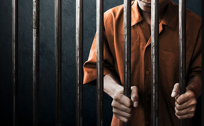 Malaysia to reduce prison occupancy rate by two-thirds in 8 years