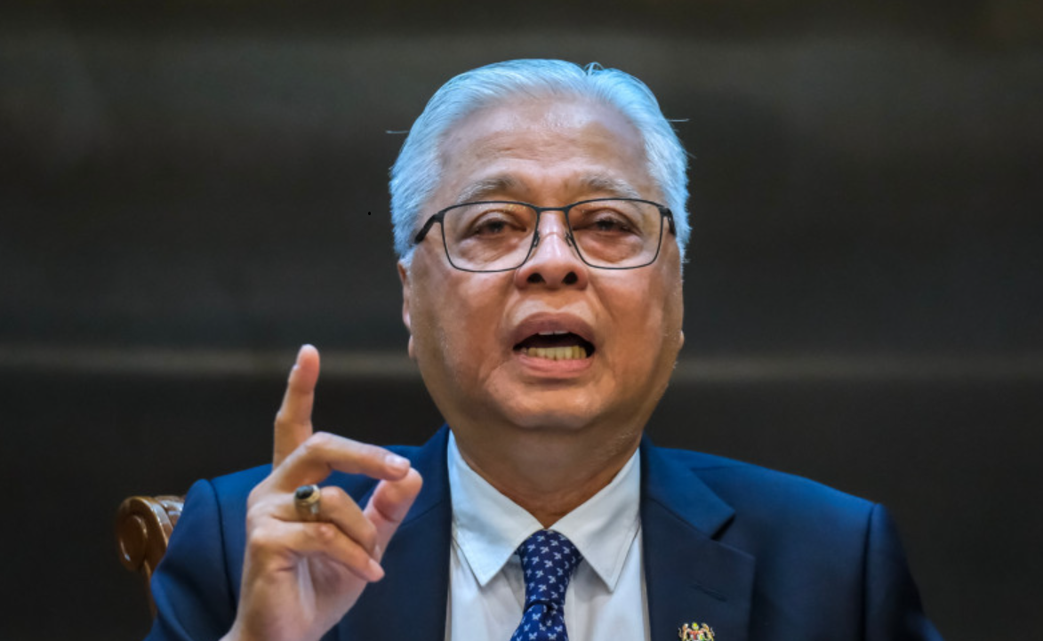 GE15: all PM candidates should engage in open debate, analyst opines