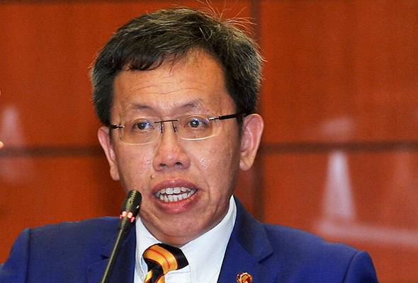 SUPP amends constitution to allow incumbent president to contest post again