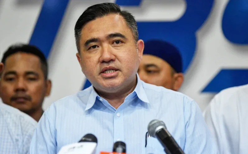 ‘First class systems, third class maintenance’ still rings true, says Loke