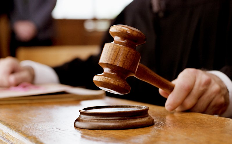 3 Sosma detainees fail in bid for bail pending trial
