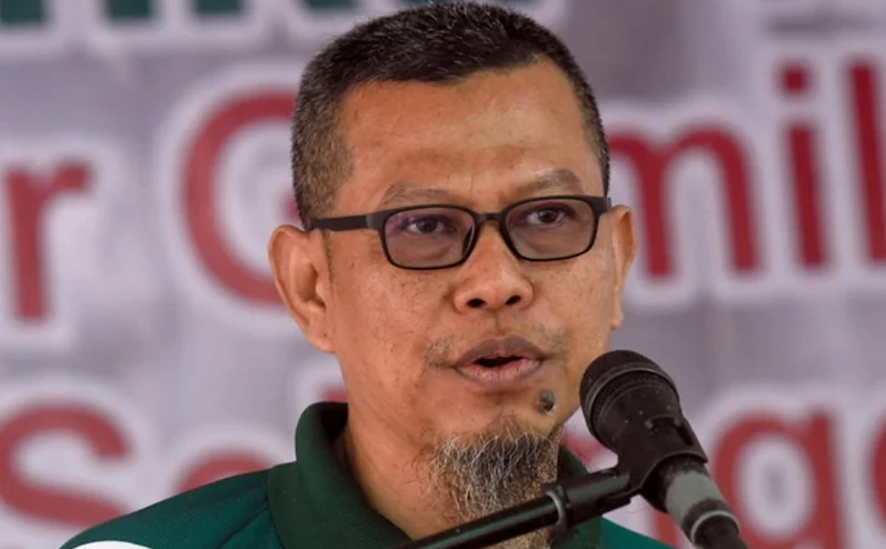 PAS confident of taking Selangor in state polls